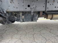 HINO Ranger Aluminum Wing BKG-FC7JLYA 2011 294,062km_22