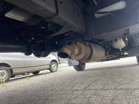 HINO Ranger Aluminum Wing BKG-FC7JLYA 2011 294,062km_24