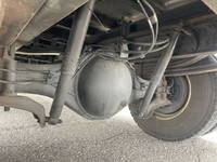 HINO Ranger Aluminum Wing BKG-FC7JLYA 2011 294,062km_26