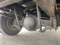 HINO Ranger Aluminum Wing BKG-FC7JLYA 2011 294,062km_27