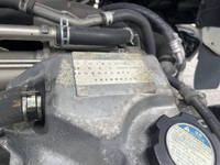 HINO Ranger Aluminum Wing BKG-FC7JLYA 2011 294,062km_29