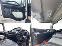 HINO Ranger Aluminum Wing BKG-FC7JLYA 2011 294,062km_30