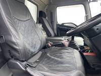 HINO Ranger Aluminum Wing BKG-FC7JLYA 2011 294,062km_31