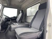 HINO Ranger Aluminum Wing BKG-FC7JLYA 2011 294,062km_32