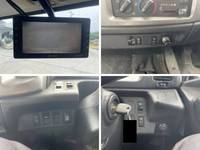 HINO Ranger Aluminum Wing BKG-FC7JLYA 2011 294,062km_35