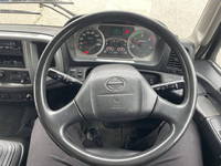 HINO Ranger Aluminum Wing BKG-FC7JLYA 2011 294,062km_36
