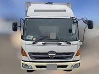 HINO Ranger Aluminum Wing BKG-FC7JLYA 2011 294,062km_5