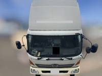 HINO Ranger Aluminum Wing BKG-FC7JLYA 2011 294,062km_6