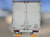 HINO Ranger Aluminum Wing BKG-FC7JLYA 2011 294,062km_7