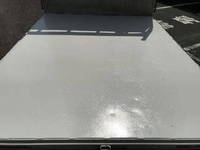 NISSAN Atlas Double Cab 2RG-AHR88A 2020 58,545km_10