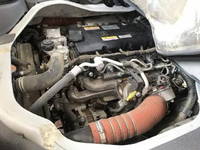 NISSAN Atlas Double Cab 2RG-AHR88A 2020 58,545km_11