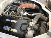 NISSAN Atlas Double Cab 2RG-AHR88A 2020 58,545km_12