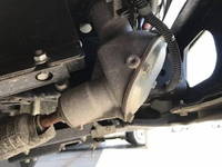 NISSAN Atlas Double Cab 2RG-AHR88A 2020 58,545km_13