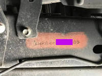 NISSAN Atlas Double Cab 2RG-AHR88A 2020 58,545km_14