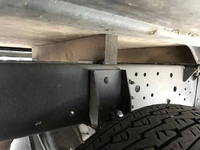 NISSAN Atlas Double Cab 2RG-AHR88A 2020 58,545km_15