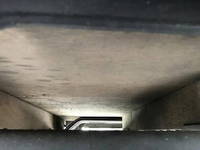 NISSAN Atlas Double Cab 2RG-AHR88A 2020 58,545km_17