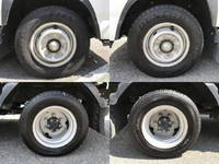 NISSAN Atlas Double Cab 2RG-AHR88A 2020 58,545km_19