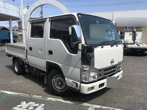 Atlas Double Cab_1