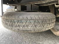 NISSAN Atlas Double Cab 2RG-AHR88A 2020 58,545km_20