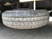 NISSAN Atlas Double Cab 2RG-AHR88A 2020 58,545km_21