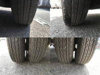 NISSAN Atlas Double Cab 2RG-AHR88A 2020 58,545km_22
