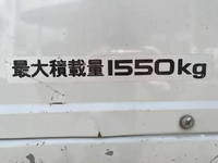 NISSAN Atlas Double Cab 2RG-AHR88A 2020 58,545km_23