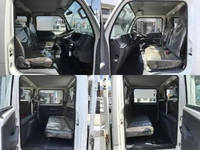 NISSAN Atlas Double Cab 2RG-AHR88A 2020 58,545km_24