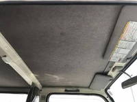 NISSAN Atlas Double Cab 2RG-AHR88A 2020 58,545km_25