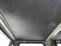 NISSAN Atlas Double Cab 2RG-AHR88A 2020 58,545km_26
