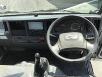 NISSAN Atlas Double Cab 2RG-AHR88A 2020 58,545km_27