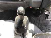 NISSAN Atlas Double Cab 2RG-AHR88A 2020 58,545km_28