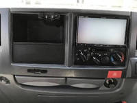 NISSAN Atlas Double Cab 2RG-AHR88A 2020 58,545km_29