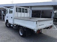 NISSAN Atlas Double Cab 2RG-AHR88A 2020 58,545km_2