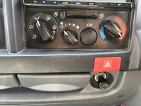 NISSAN Atlas Double Cab 2RG-AHR88A 2020 58,545km_30