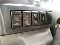 NISSAN Atlas Double Cab 2RG-AHR88A 2020 58,545km_32