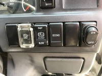 NISSAN Atlas Double Cab 2RG-AHR88A 2020 58,545km_33