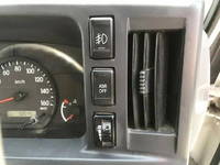 NISSAN Atlas Double Cab 2RG-AHR88A 2020 58,545km_34
