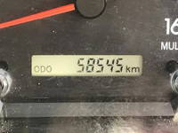 NISSAN Atlas Double Cab 2RG-AHR88A 2020 58,545km_35