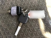 NISSAN Atlas Double Cab 2RG-AHR88A 2020 58,545km_36