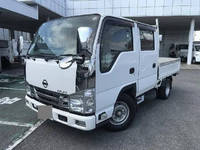 NISSAN Atlas Double Cab 2RG-AHR88A 2020 58,545km_3
