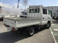 NISSAN Atlas Double Cab 2RG-AHR88A 2020 58,545km_4