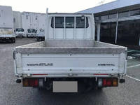 NISSAN Atlas Double Cab 2RG-AHR88A 2020 58,545km_5