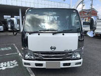 NISSAN Atlas Double Cab 2RG-AHR88A 2020 58,545km_6