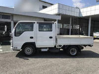 NISSAN Atlas Double Cab 2RG-AHR88A 2020 58,545km_7