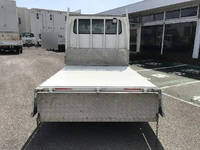 NISSAN Atlas Double Cab 2RG-AHR88A 2020 58,545km_8