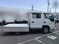 NISSAN Atlas Double Cab 2RG-AHR88A 2020 58,545km_9