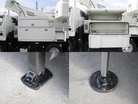 HINO Dutro Cherry Picker TKG-XZU600X 2013 43,000km_14