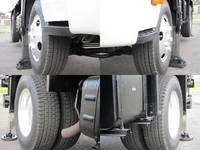 HINO Dutro Cherry Picker TKG-XZU600X 2013 43,000km_19