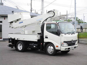 Dutro Cherry Picker_1
