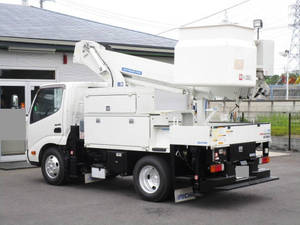Dutro Cherry Picker_2